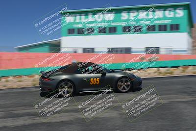 media/May-29-2022-PCA San Diego (Sun) [[75dfc1c479]]/Yellow/Turn 4/